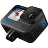 gopro hero 10 price in sri lanka