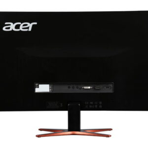 Acer Gaming Monitor price in sri lanka