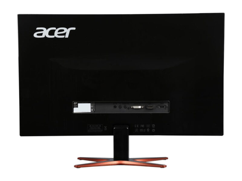 Acer Gaming Monitor price in sri lanka