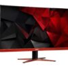 Acer Gaming Monitor price in sri lanka