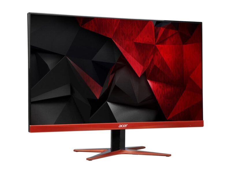 Acer Gaming Monitor price in sri lanka