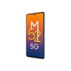 Samsung Galaxy M52 5G price in sri lanka