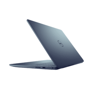 : Dell Inspiron 3501 price in sri lanka