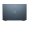 : Dell Inspiron 3501 price in sri lanka