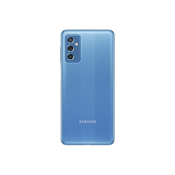 Samsung Galaxy M52 5G price in sri lanka