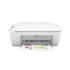 HP DeskJet 2720 All-in-One Printer price in sri lanka