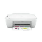 HP DeskJet 2720 All-in-One Printer price in sri lanka
