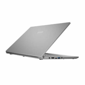 MSI Laptop price in sri lanka