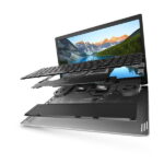 Dell Inspiron G5 15 5505 AMD Ryzen™ 5 gaming laptop price in sri lanka