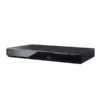 Panasonic DVD player price in sri lanka