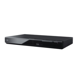 Panasonic DVD player price in sri lanka