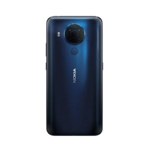 nokia 5.4 price in sri lanka