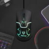 PROLINK Gaming Mouse price in sri lanka