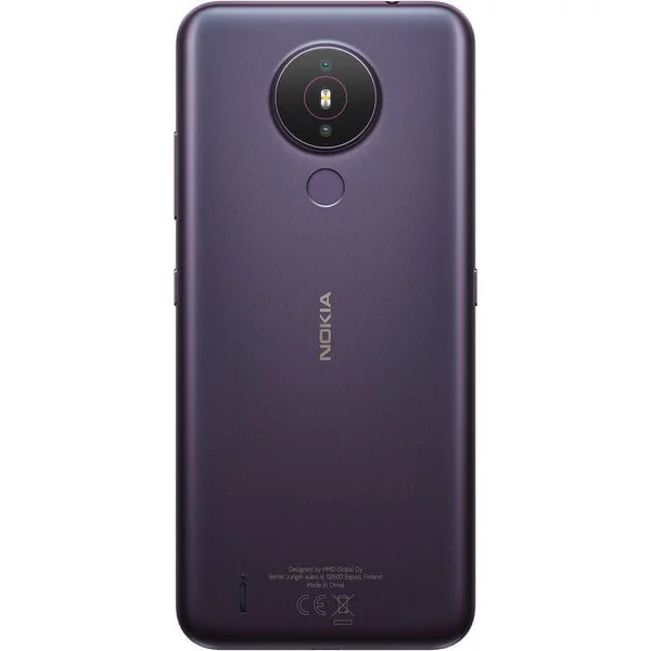 nokia 1.4 price in sri lanka