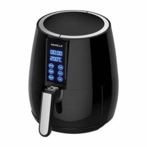 HAVELLS AIR FRYER price in sri lanka