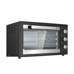 oven price in sri lanka