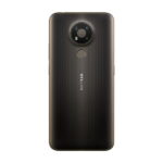 nokia 3.4 price in sri lanka