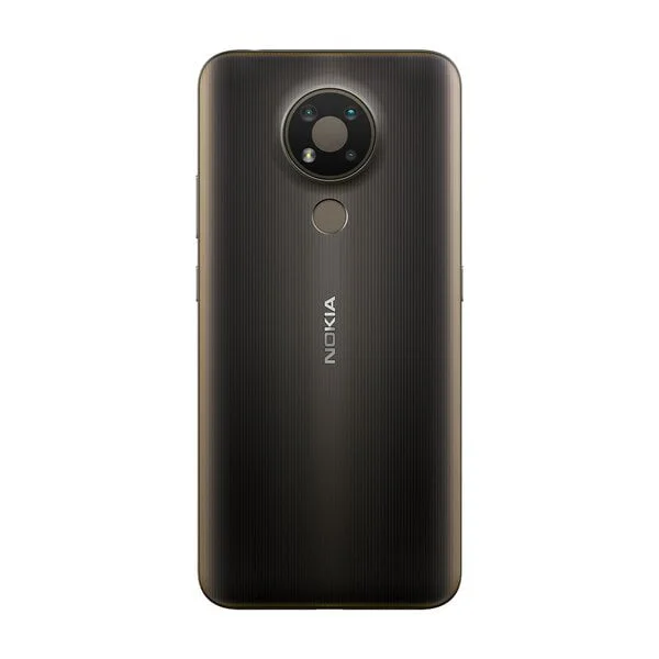 Nokia 3.4 price in sri lanka nokia 3.4 price in sri lanka