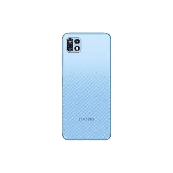 Samsung Galaxy F42 5G price in sri lanka samsung galaxy F42 price in sri lanka