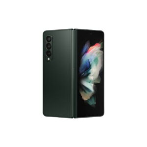 samsung galaxy Z Fold 3 price in sri lanka