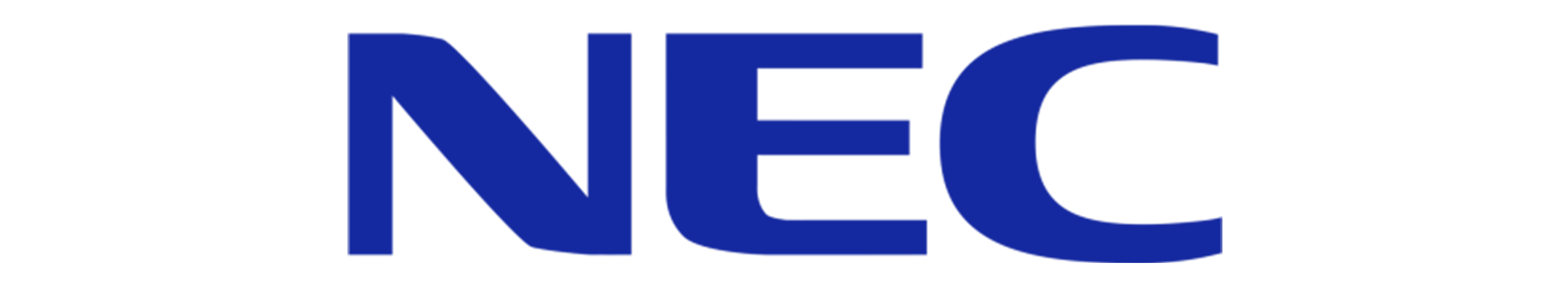 NEC