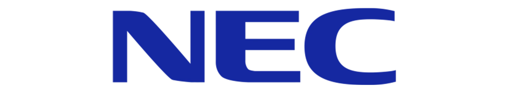 NEC