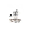 Philips Food Processor price in sri lanka