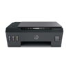 HP Smart Tank 515 Wireless All-in-One Printer pricre in sri lanka