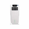 SGL AIR COOLER price in sri lanka