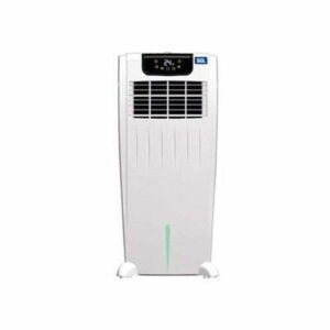 SGL AIR COOLER price in sri lanka