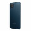 SAMSUNG GALAXY M12 PRICE IN SRI LANKA