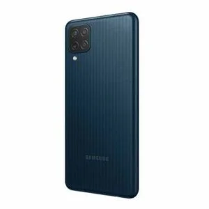 SAMSUNG GALAXY M12 PRICE IN SRI LANKA