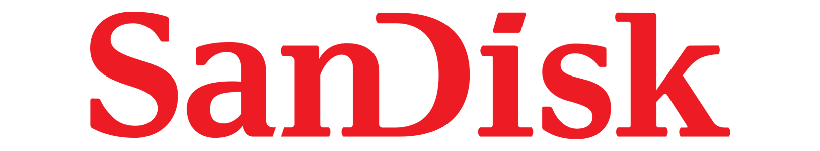 SanDisk