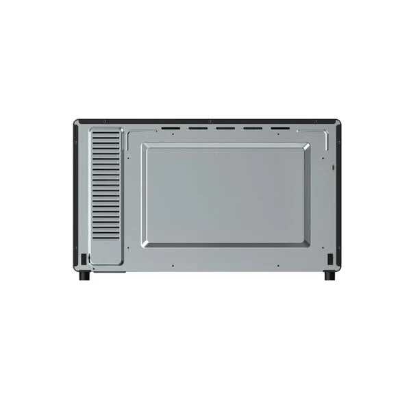 oven price in sri lanka