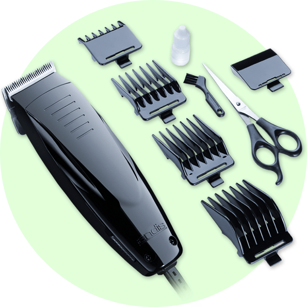 Trimmers