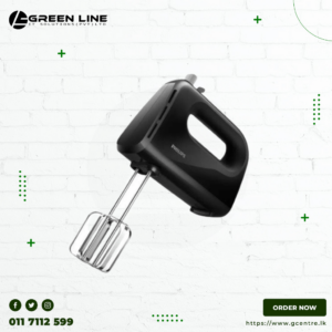 PHILIPS HAND MIXER price in sri lanka