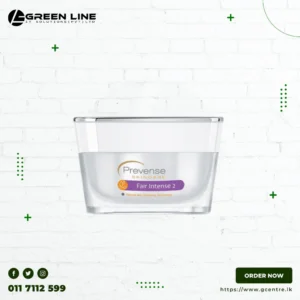 body wash price in sri lanka