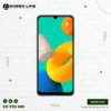 SAMSUNG GALAXY M32 price in sri lanka