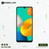 SAMSUNG GALAXY M32 price in sri lanka