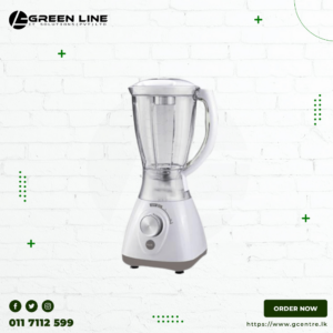 HAVELLS BLEND MATE BLENDER price in sri lanka