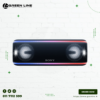 Sony SRS-XB41 Portable Wireless Bluetooth Speaker price in sri lanka