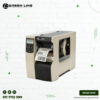 Zebra 110 Xi4™ High-Performance Printer price in sri lanka