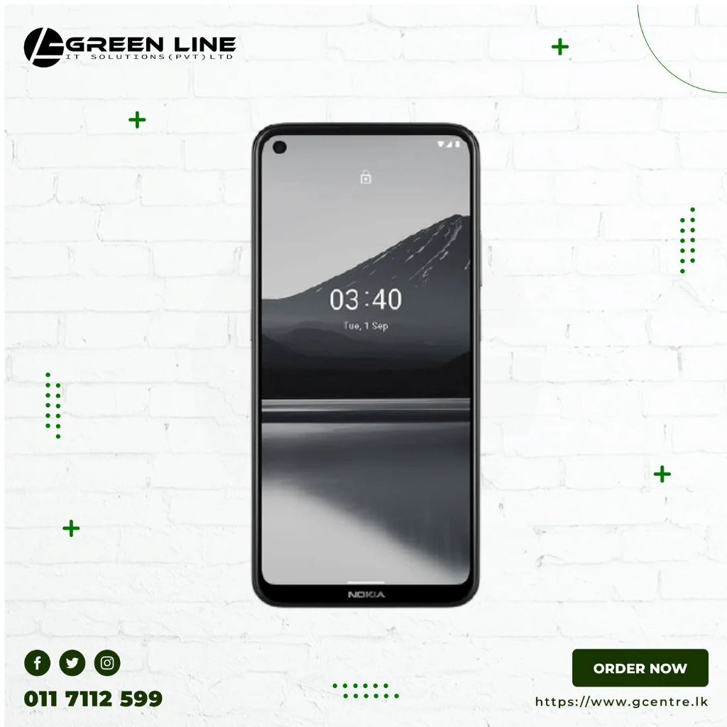 Nokia 3.4 price in sri lanka Nokia 3.4 price in sri lanka