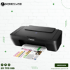 Canon PIXMA E410 Printer price in sri lanka