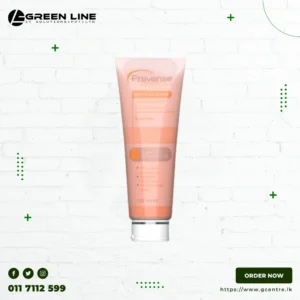 PREVENSE WASH price in sri lanka