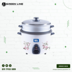 rice cooker price in sri lanka