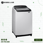 Samsung 11Kg Inverter Top Loader Washing Machine price in sri lanka