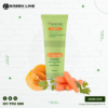 PREVENSE CARROT AND PUMPKIN FACE WASH price in sri lanka