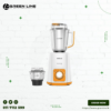 HAVELLS SUPERMIX blender price in sri lanka