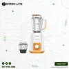 HAVELLS SUPERMIX blender price in sri lanka